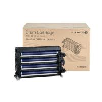 Fuji Xerox FUJIFILM CT350876 DocuPrint CP305d/ CM305df Drum Cartridge (20,000 Pages) (All Color)