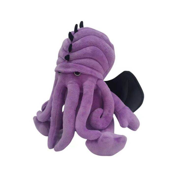 cthulhu-craft-plush-dolls-gift-for-kids-home-decor-purple-octopus-stuffed-toys-for-kids-cthulhu-mythos