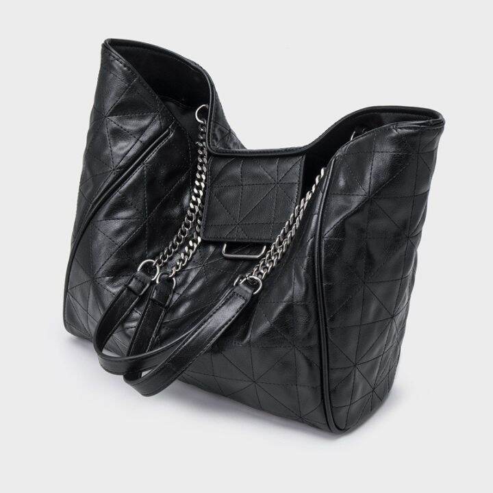 zara-womens-shoulder-bag-womens-handbag-diagonal-bag-tote-bag