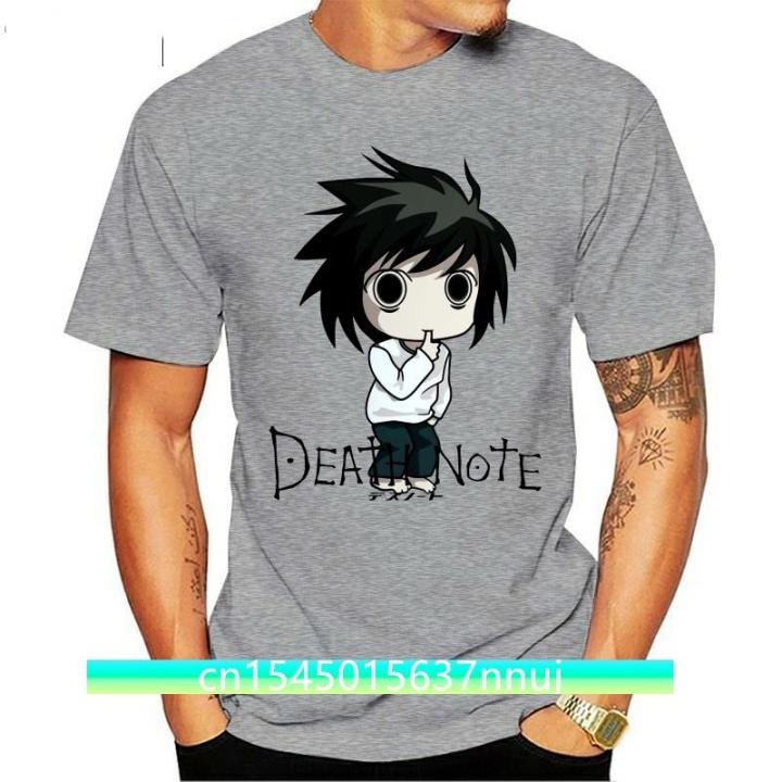 ryuk-t-shirt-t-shirt-man-death-note-tee-shirts-deathnote-ryuuku-10