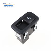 New 68030832AB 68030832AC For Jeep Grand Cherokee 2011 2012 2013 Power Master Window Switch Car accessories