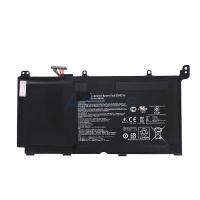 ASUS แบตเตอรี่ี่ Battery NB K551L (Built in) Original