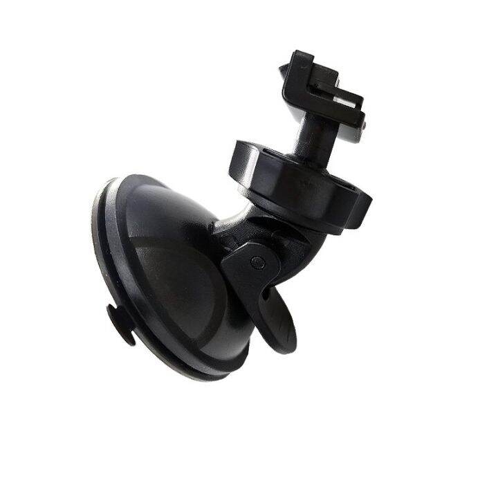 for-m01-dvr-suction-cup-bracket-dash-cam-mirror-mount-kit-for-m01-dvr-dash-cam-for-m01-car-dvr-holders