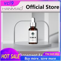 [COD]【Hot】 Oil 30Ml [Natural] Fast Growth Firming Lifting Bust Contouring Oil Bigger Massage Oil Butt Firming