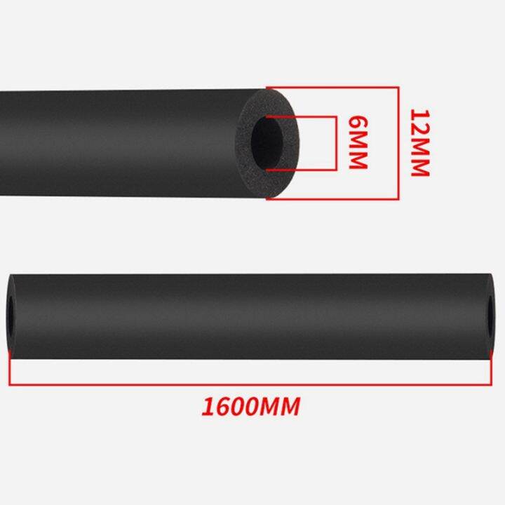 muqzi-1-6m-bike-internal-line-housing-damper-bike-inner-line-sound-absorbing-tube-soundproof-for-mtb-road-shifting-cable