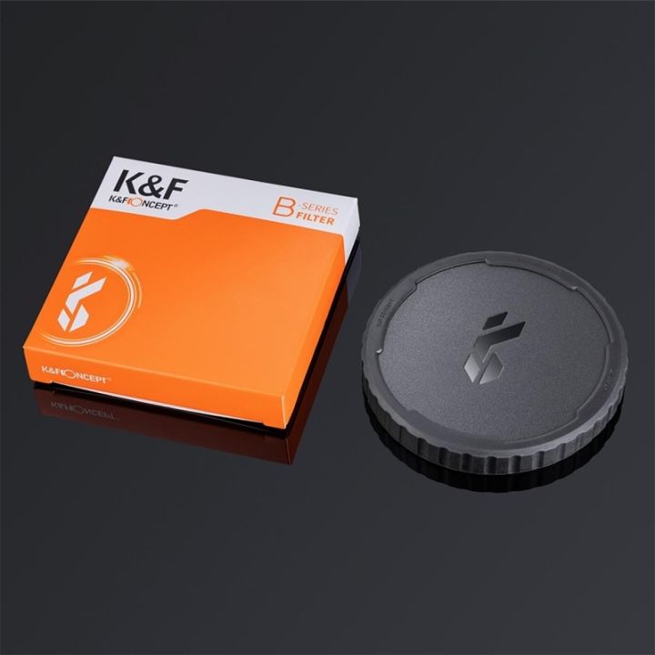 k-amp-f-concept-lens-cap-filter-variable-nd-ฝาปิดเลนส์สำหรับฟิลเตอร์-nd-k-amp-f