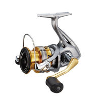 Nsbk53eemmt Original SHIMANO SEDONA FI 3 + 1BB โลหะแกนม้วนรอกตกปลาทะเลเกียร์ HAGANE 3-11กก. รอกตกปลาปั่น