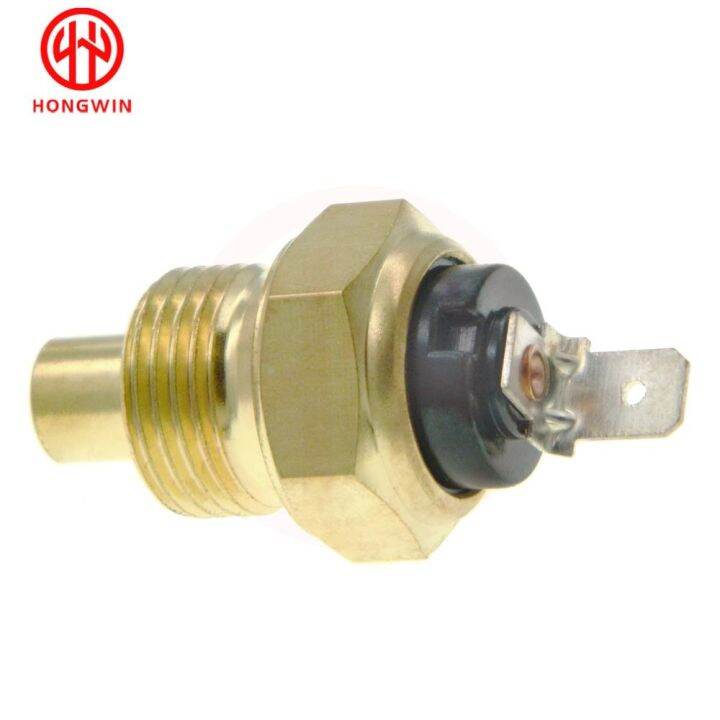 0242-14-024214-5494830-95581212-7701349086-7700503200-coolant-water-temperature-sensor-for-renault-104-204-304-404-504-j5-j7-j9