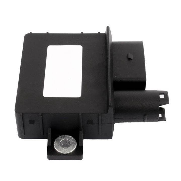 Glow Plug Control Module Car Glow Plug Control Module Glow Plug Control Module Replace GSE108
