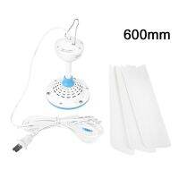 3 Lưỡi Dao Hộ Gia Đình Quạt Trần AV 220V Tắt Tiếng Điện Quạt Treo Có Cáp Chuyển Đổi Phòng Ngủ Nhà Bếp Phòng Khách Vật Dụng