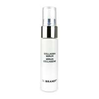 Dr. Brandt Collagen Serum 30ml