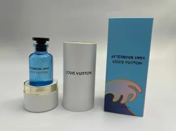 Louis Vuitton, Accessories, Louis Vuitton Afternoon Swim Container