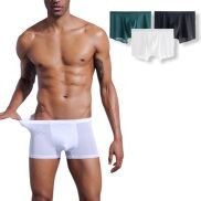 1 Quần Lót Thể Thao Siêu Nhẹ GOS Thời Trang