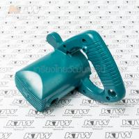 MAKITA อะไหล่5600NB#5 เสื้อทุ่น ( MP159220-4 )