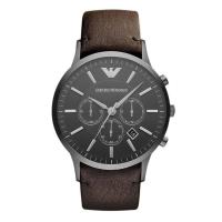 นาฬิกาข้อมือผู้ชาย Emporio Armani Sportivo Men Watch AR2462