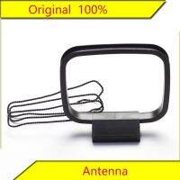 brand new Original New HiFi AM FM Loop Antenna For HiFi AMFM Loop Antenna for Audio Receiver Systems 1 501 374 72 AVR985