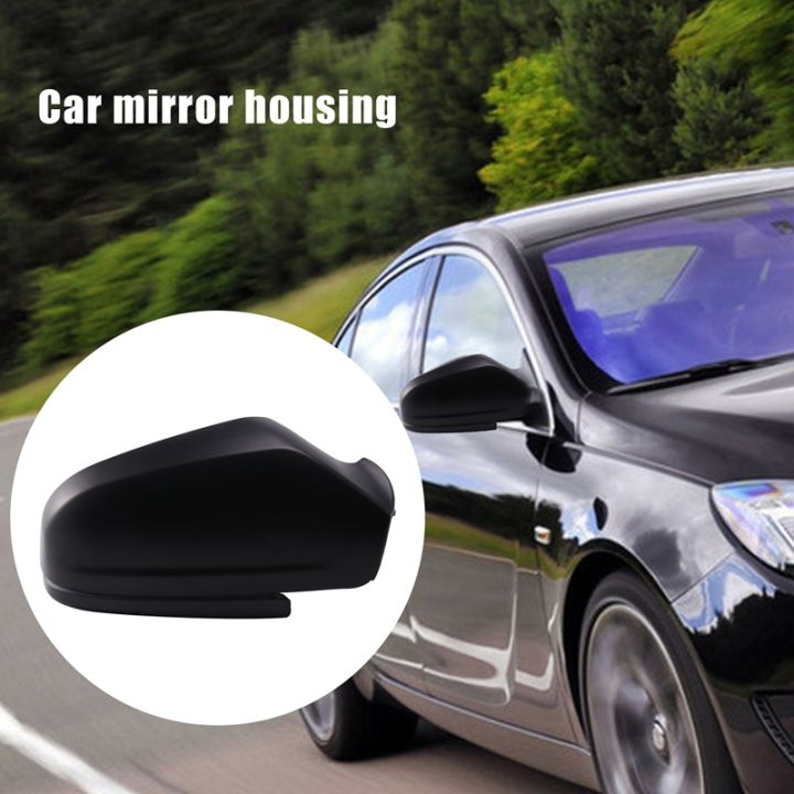 car-mirror-housing-wing-mirror-cover-for-vauxhall-opel-astra-h-mk5-2004-2009