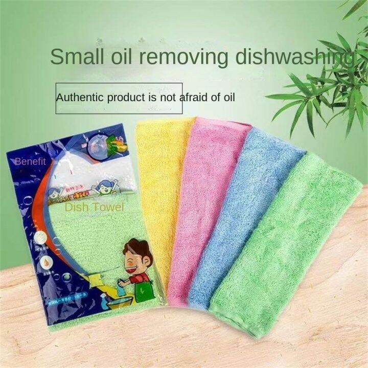 kitchen-dishcloth-natural-kapok-fiber-remove-oil-stain-strong-water-absorption-without-shedding-hair-table-cleaning-dish-towel