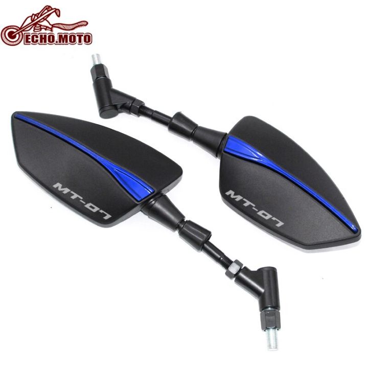 for-yamaha-mt-01-mt-09-mt07-mt10-mt03-mt-01-mt09-mt07-03-10-mt-01-mt-10-mt-03-motorcycle-mirror-rearview-side-mirrors-universal