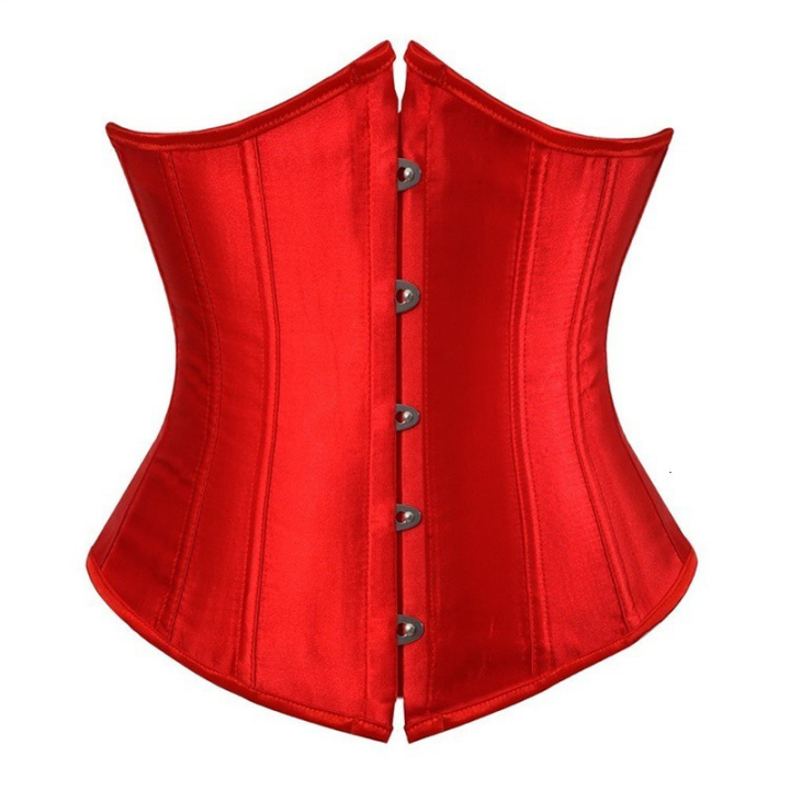 women-corset-waist-10-colors-sexy-steel-boned-steampunk-party-corsets-and-bustiers-gothic-clothing-corsage-modeling-strap