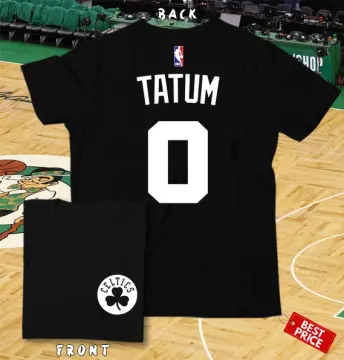 Shop Jayson Tatum Jersey with great discounts and prices online