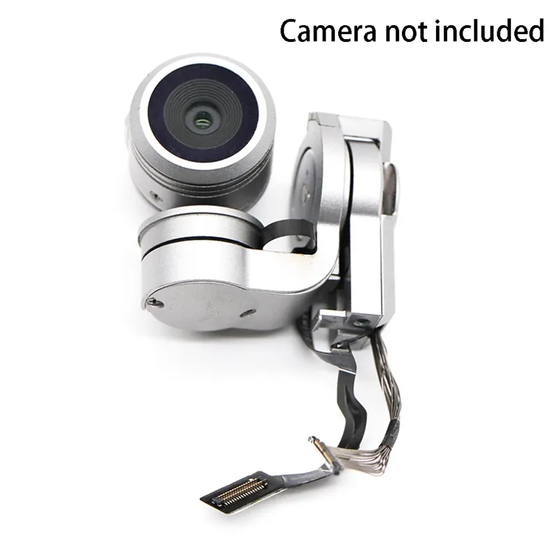 mavic pro replacement camera