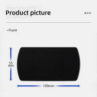 รถ Head Up Display OBD2 Digital OBD Gauge HUD Auto Diagnostic Tools Digital Meter TFT HD จอแสดงผลขับรถ Compute อุปกรณ์เสริม