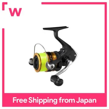 Buy Fishing Reel Shimano Fx online