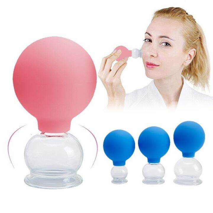 round-cans-massage-body-cups-vacuum-cupping-glasses-skin-lifting-massage-body-cups-anti-cellulite-chinese-cupping-therapy