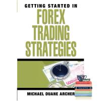 to dream a new dream. ! Getting Started in Forex Trading Strategies (Getting Started in...) (7th) [Paperback] หนังสืออังกฤษมือ1(ใหม่)พร้อมส่ง
