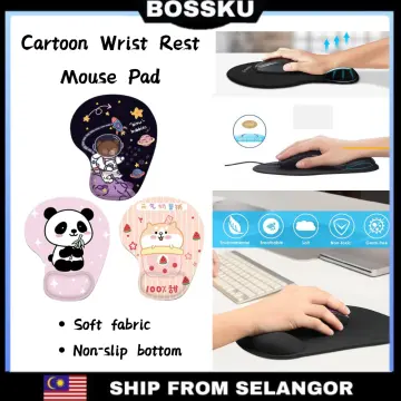 3d Mouse Pad - Best Price in Singapore - Nov 2023 | Lazada.sg