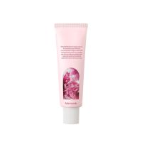 ▶️Mamonde Garden Hand Cream 50ml [ รับส่วนลด พิเศษ ]