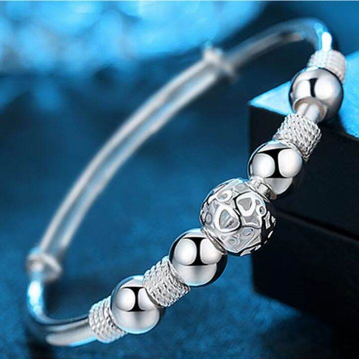 925-sterling-silver-bracelets-for-women-gifts-for-women-girl-gifts-for-girlfriend-bracelets-bracelet-for-women-bracelets-for-women