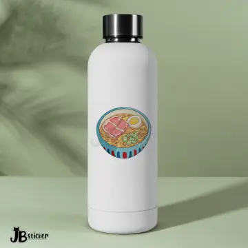 stickers for water bottles animeTikTok Search