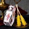Hot nhụy hoa nghệ tây saffron jahan 0.5gr hộp - ảnh sản phẩm 6