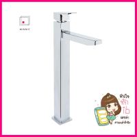 ก๊อกอ่างล้างหน้าผสม HANG BF-123H สีโครมBASIN MIXER HANG BF-123H CHROME **ราคารวม Vat แล้วค่ะ ไม่มีบวกเพิ่ม**