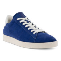 ECCO รองเท้าผู้ชายรุ่น Street Lite M BLUE DEPTHS