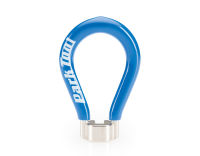 Park Tool’s : SW-3 SPOKE WRENCH