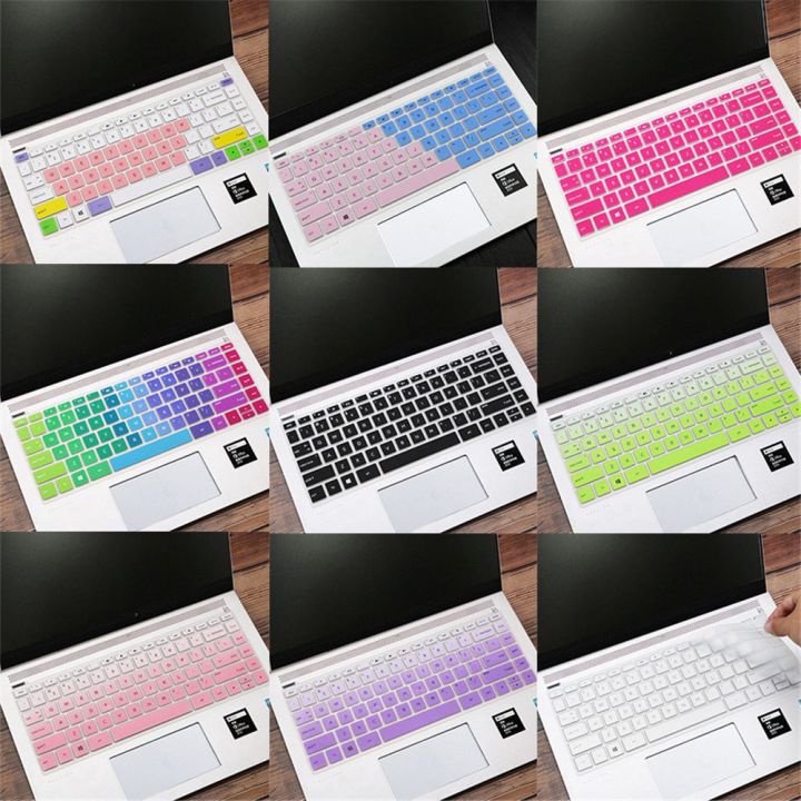 a-lovable-laptopprotector-สำหรับ-hp14q-cs0001tx-ซิลิโคน14-39-39-ป้องกันฝุ่น-i5-8250ucoverdesk-paddesk-ชุด