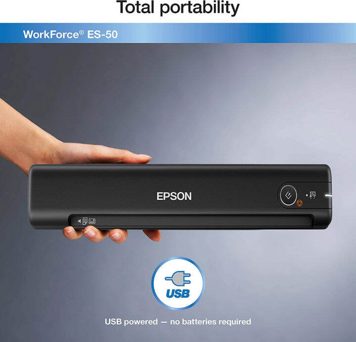 epson-workforce-es-50-portable-sheet-fed-document-scanner-for-pc-and-mac