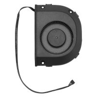 Cooling Fan for Apple AirPort Time Capsule A1521 A1470 ME177 ME918 Cooler MG60121V1-C01U-S9A DC12V