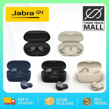 Jabra best sale 75t lazada