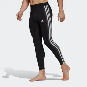 Shop Adidas Compression Tights with great discounts and prices