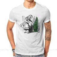 The Matrix Neo Anderson Morpheus Film Tshirt For Men Alice Banksy Soft Tee T Shirt Novelty Design Loose