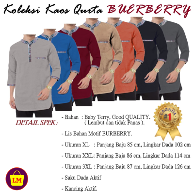 LMS 08937 08939 08941เสื้อผ้า Koko Qurta ใหม่ล่าสุดร้อนราคาถูกและขายดีที่สุด