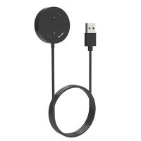 ✱ Smart Watch Charging Cable for Xiaomi Color2 Watch Accessories Smart Watch Charging Accessories