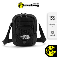 The North Face JESTER Crossbody กระเป๋า by munkong