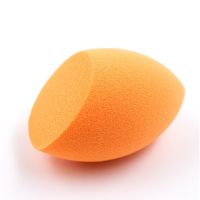 Miracle Complexion Sponge Real Techniques Beauty Blender 4pcsset