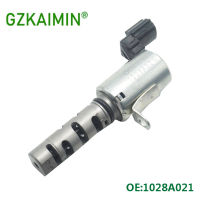 High Quality Variable Timing Solenoid Valve OEM 1028A021 For Mitsubishi EVO 10 Variable Valve Timing BRAND NEW