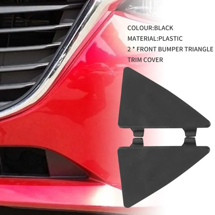 car-front-bumper-triangle-trim-cover-cap-for-mazda-3-axela-2014-2016-bhn1-50-101-bhn1-50-102